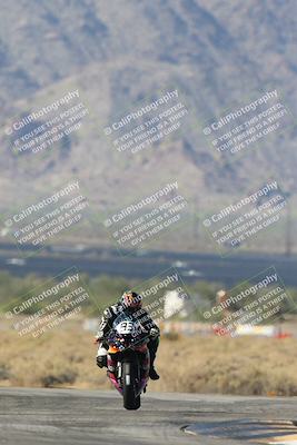 media/Oct-03-2025-CVMA Friday Practice (Fri) [[0c1e57b650]]/2-Racer 1/Session 3-Turns 16 and 17 Exit/